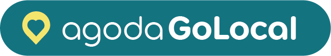 Golocal_logo