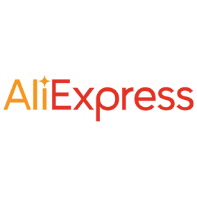 AliExpress EVENT