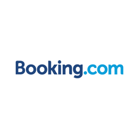 Booking.com ΰ