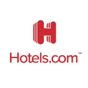 Hotels.com ΰ