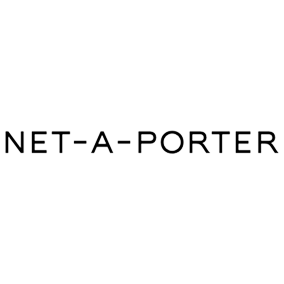 NET-A-PORTER EVENT