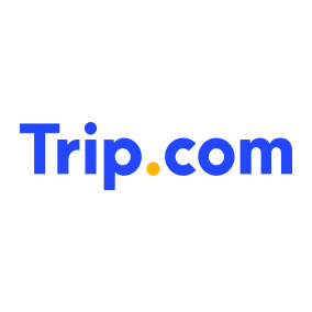 Trip.com ΰ 