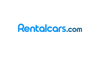 Rentalcars.com ̹