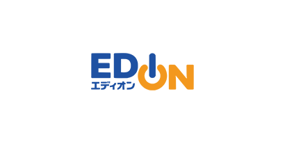 ǰ Ǹ EDION ̹
