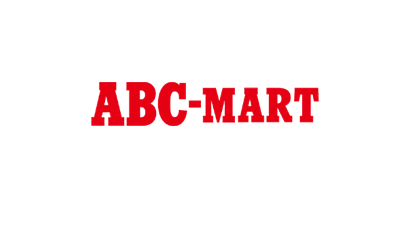 ABC-MART ̹