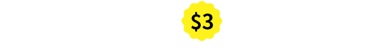 ϳӴ $4 